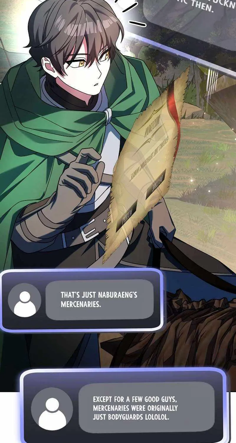 Read Genius Archer’s Streaming chapter 5 image 23 on Lezhin
