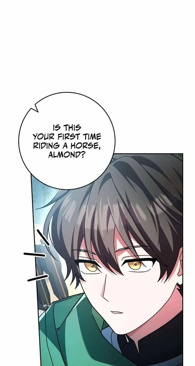 Read Genius Archer’s Streaming chapter 5 image 26 on Lezhin