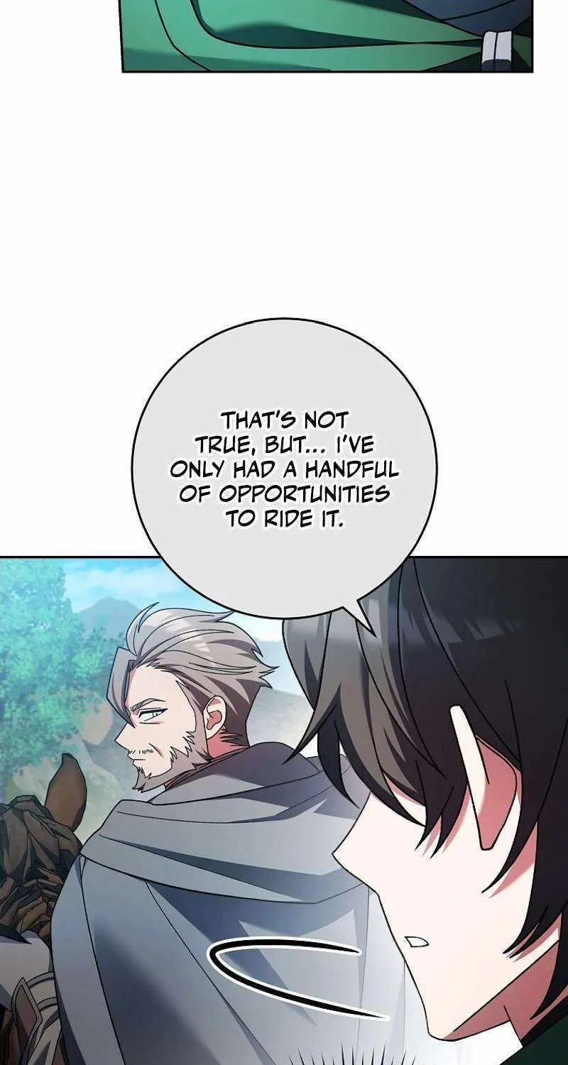 Read Genius Archer’s Streaming chapter 5 image 27 on Lezhin