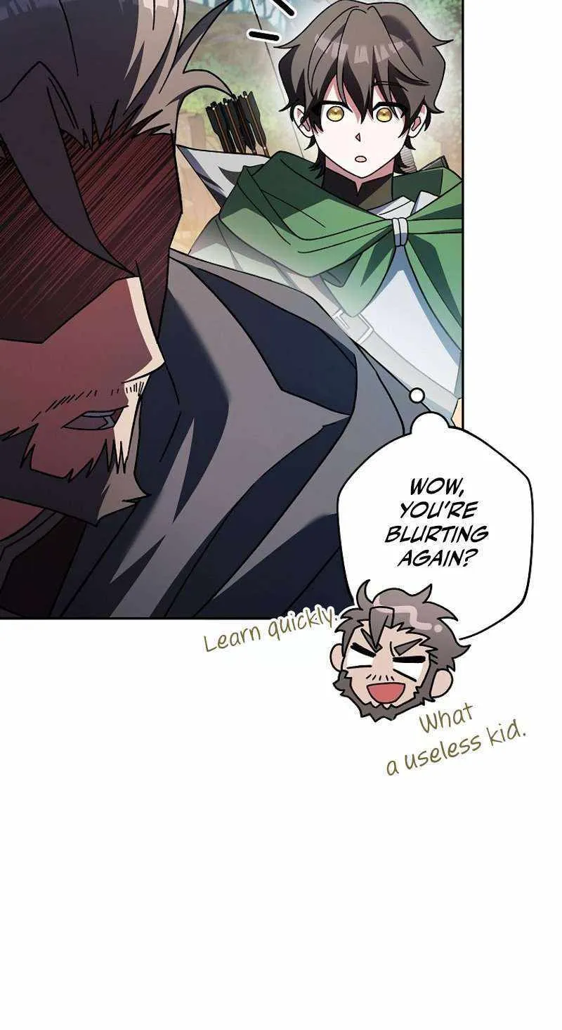 Read Genius Archer’s Streaming chapter 5 image 29 on Lezhin