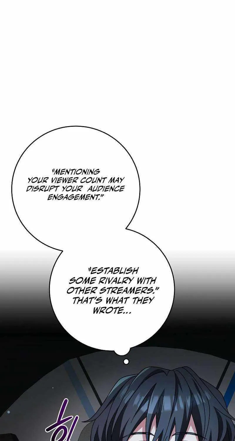 Read Genius Archer’s Streaming chapter 5 image 3 on Lezhin