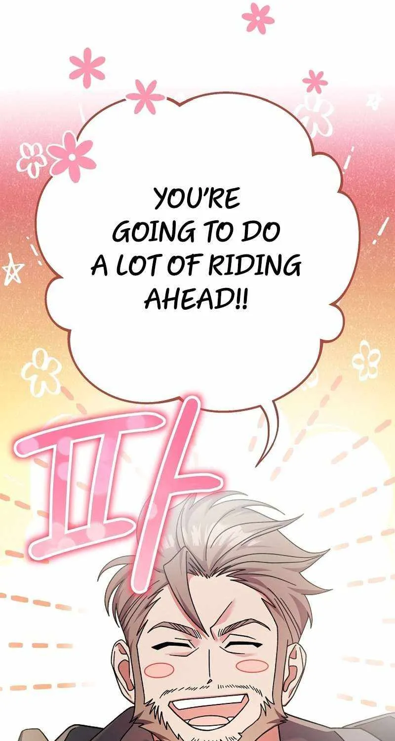 Read Genius Archer’s Streaming chapter 5 image 30 on Lezhin