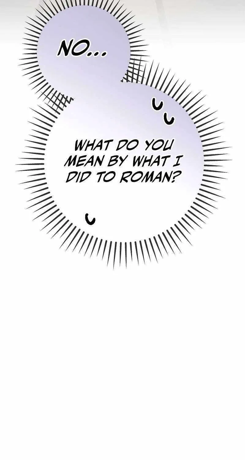 Read Genius Archer’s Streaming chapter 5 image 36 on Lezhin