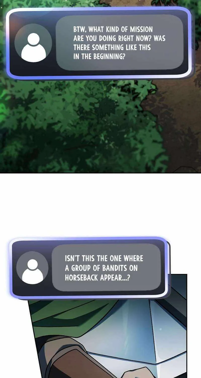 Read Genius Archer’s Streaming chapter 5 image 41 on Lezhin