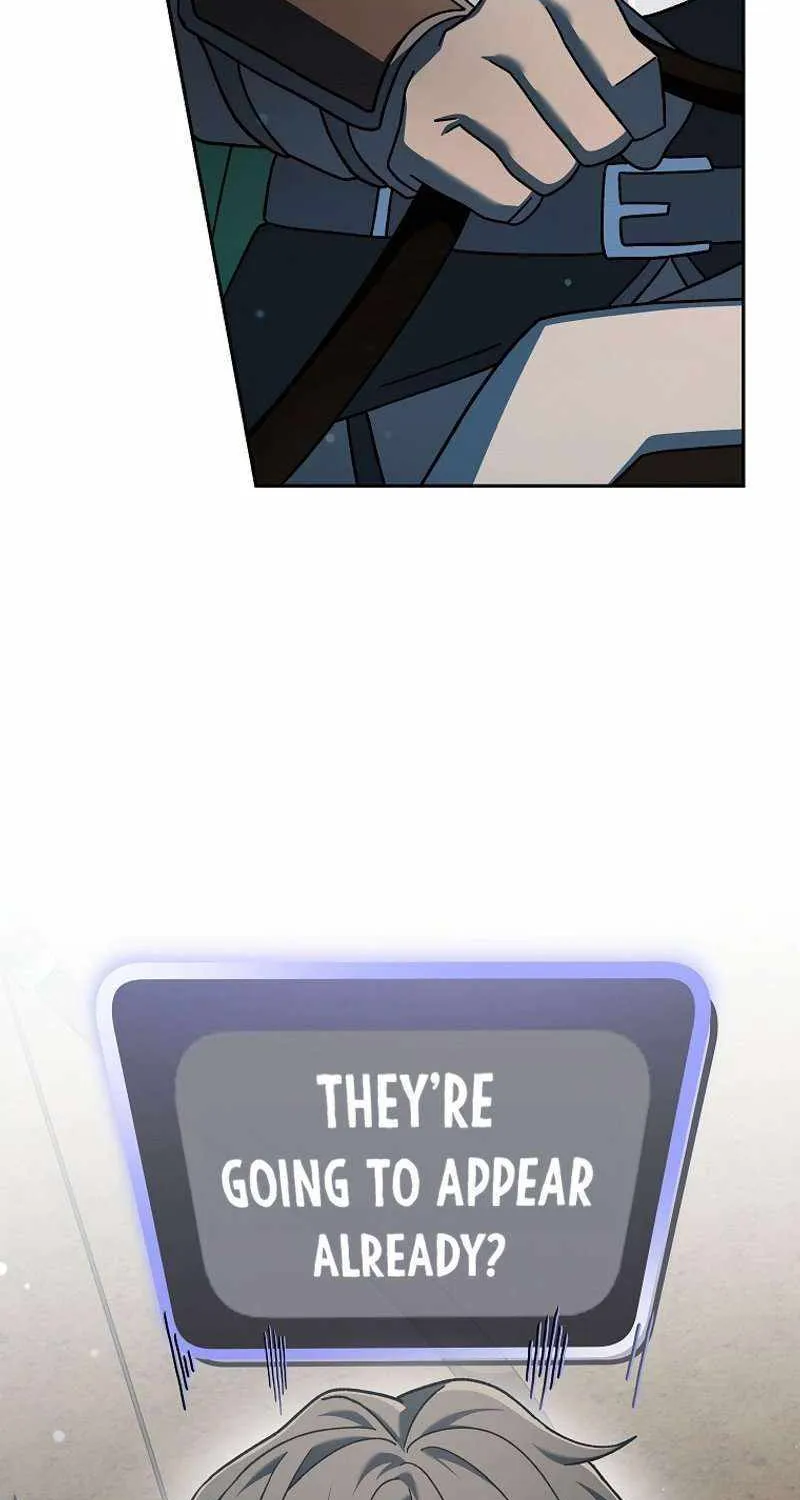 Read Genius Archer’s Streaming chapter 5 image 42 on Lezhin