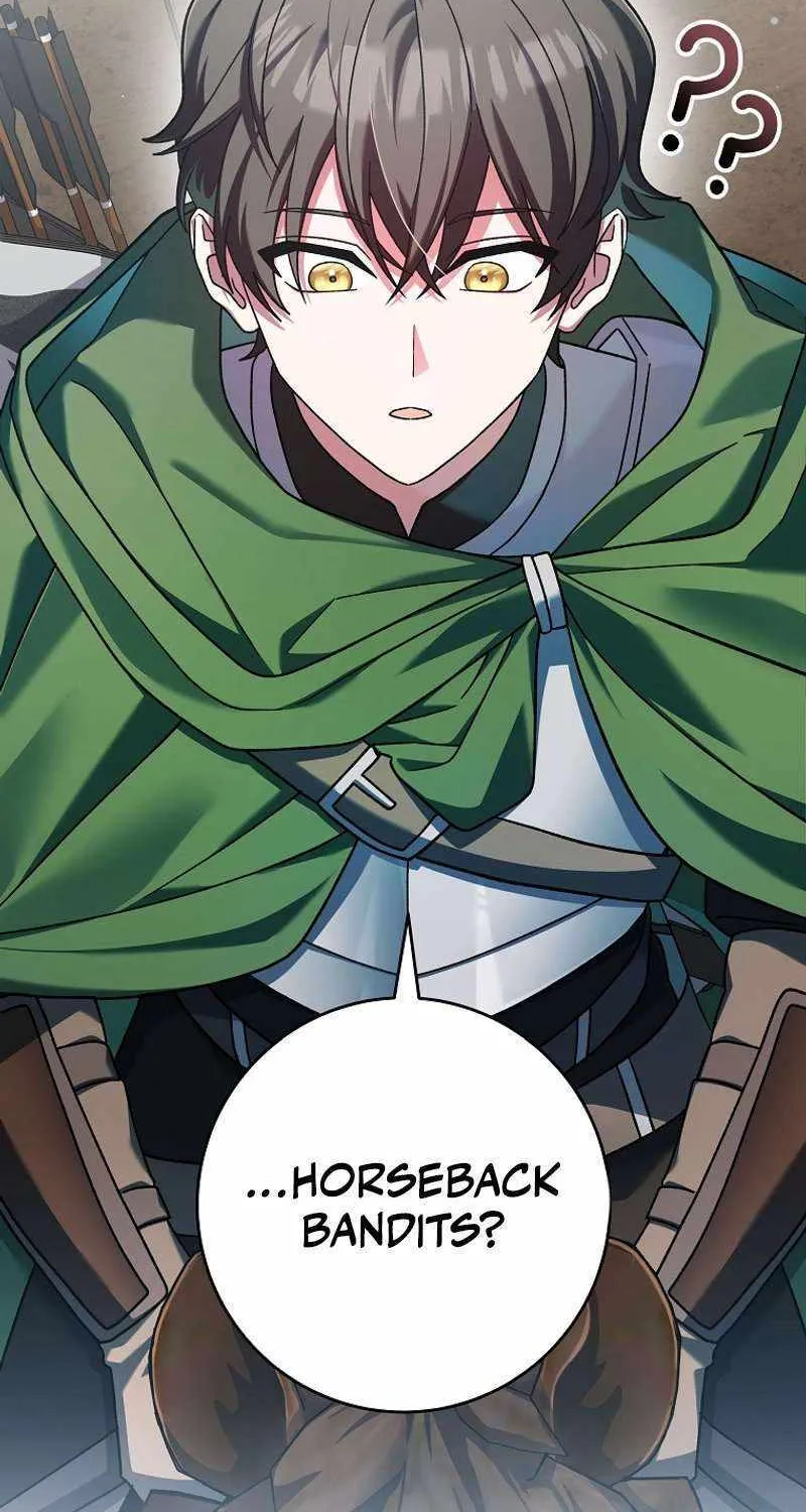 Read Genius Archer’s Streaming chapter 5 image 43 on Lezhin