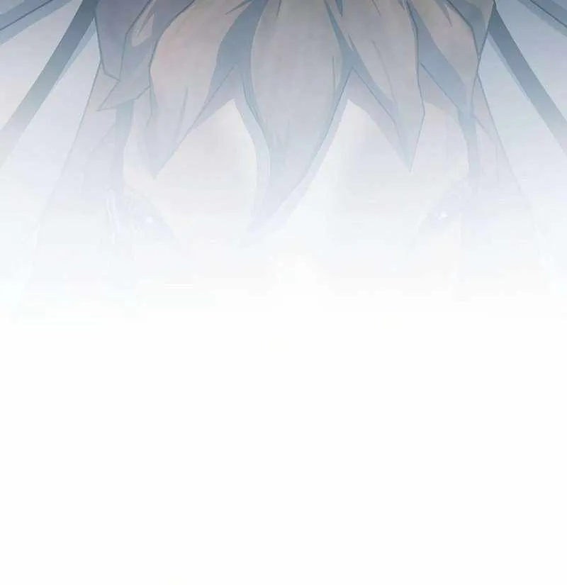 Read Genius Archer’s Streaming chapter 5 image 44 on Lezhin