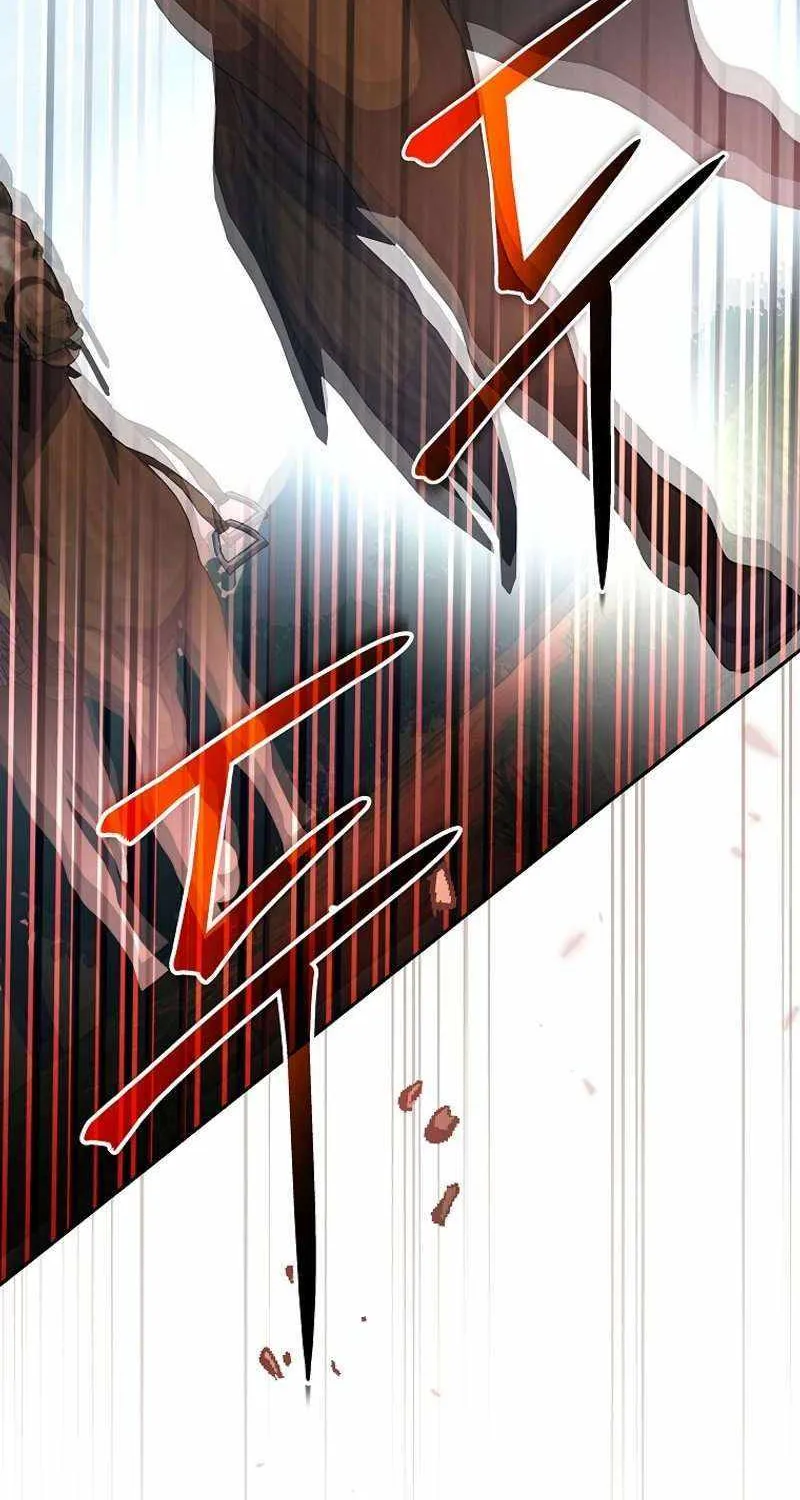 Read Genius Archer’s Streaming chapter 5 image 48 on Lezhin