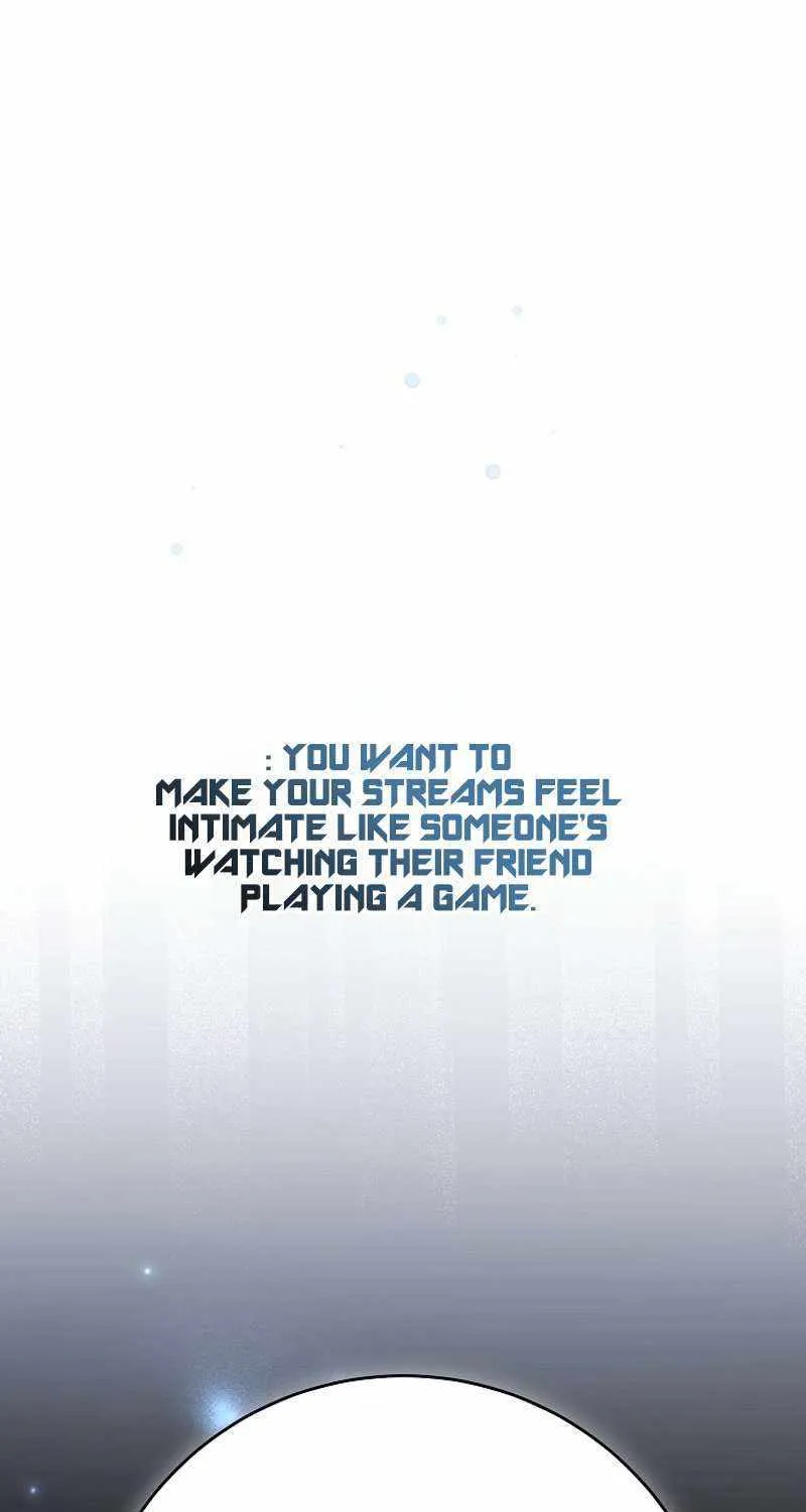 Read Genius Archer’s Streaming chapter 5 image 5 on Lezhin