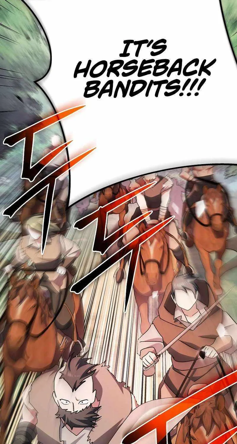 Read Genius Archer’s Streaming chapter 5 image 51 on Lezhin