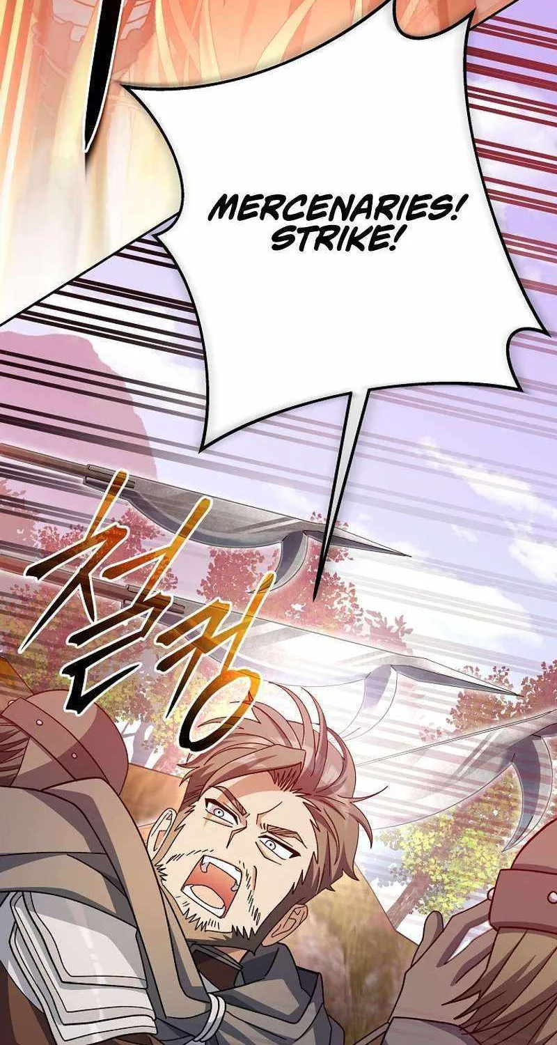Read Genius Archer’s Streaming chapter 5 image 53 on Lezhin