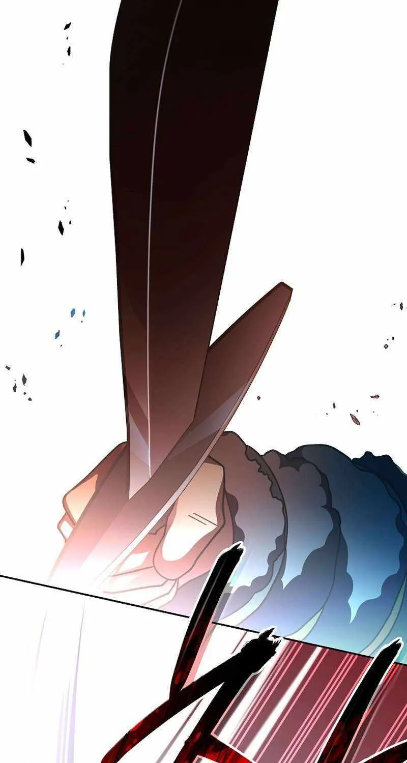 Read Genius Archer’s Streaming chapter 5 image 56 on Lezhin