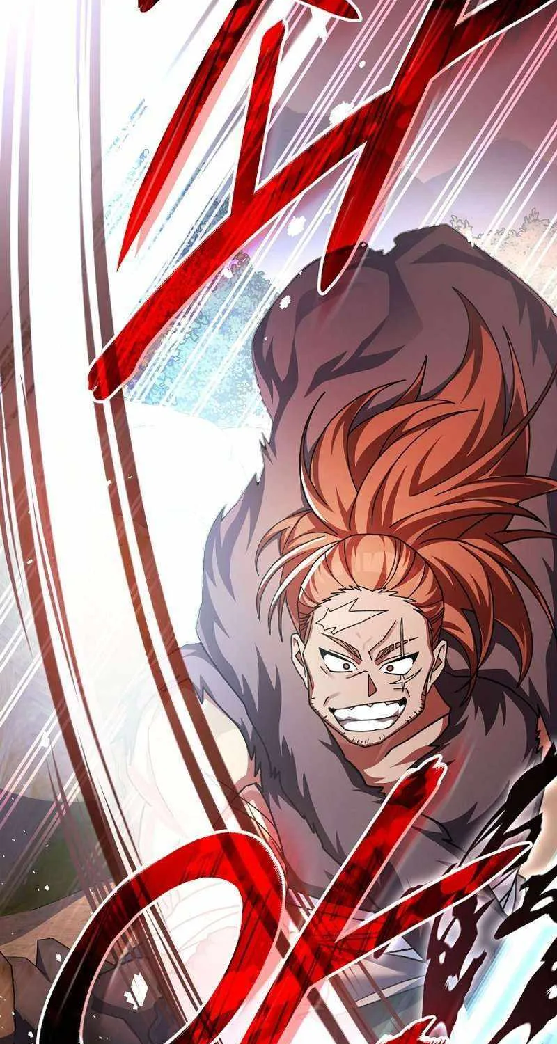 Read Genius Archer’s Streaming chapter 5 image 57 on Lezhin
