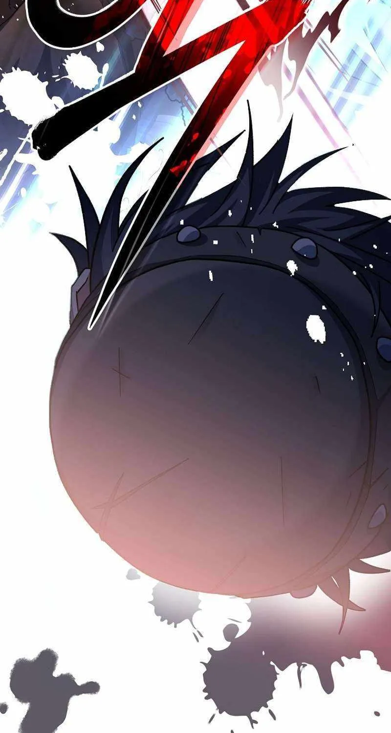 Read Genius Archer’s Streaming chapter 5 image 58 on Lezhin