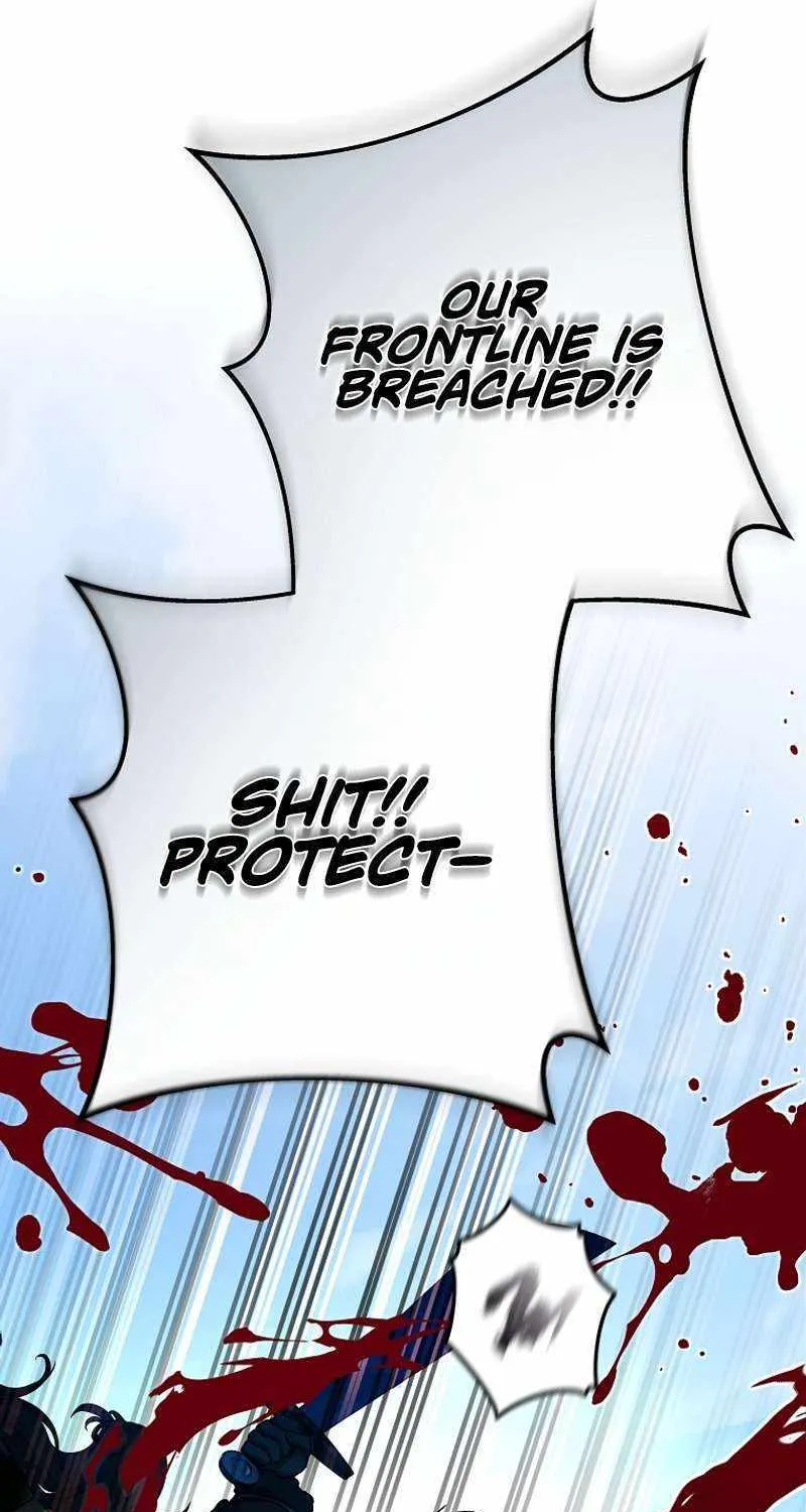 Read Genius Archer’s Streaming chapter 5 image 60 on Lezhin