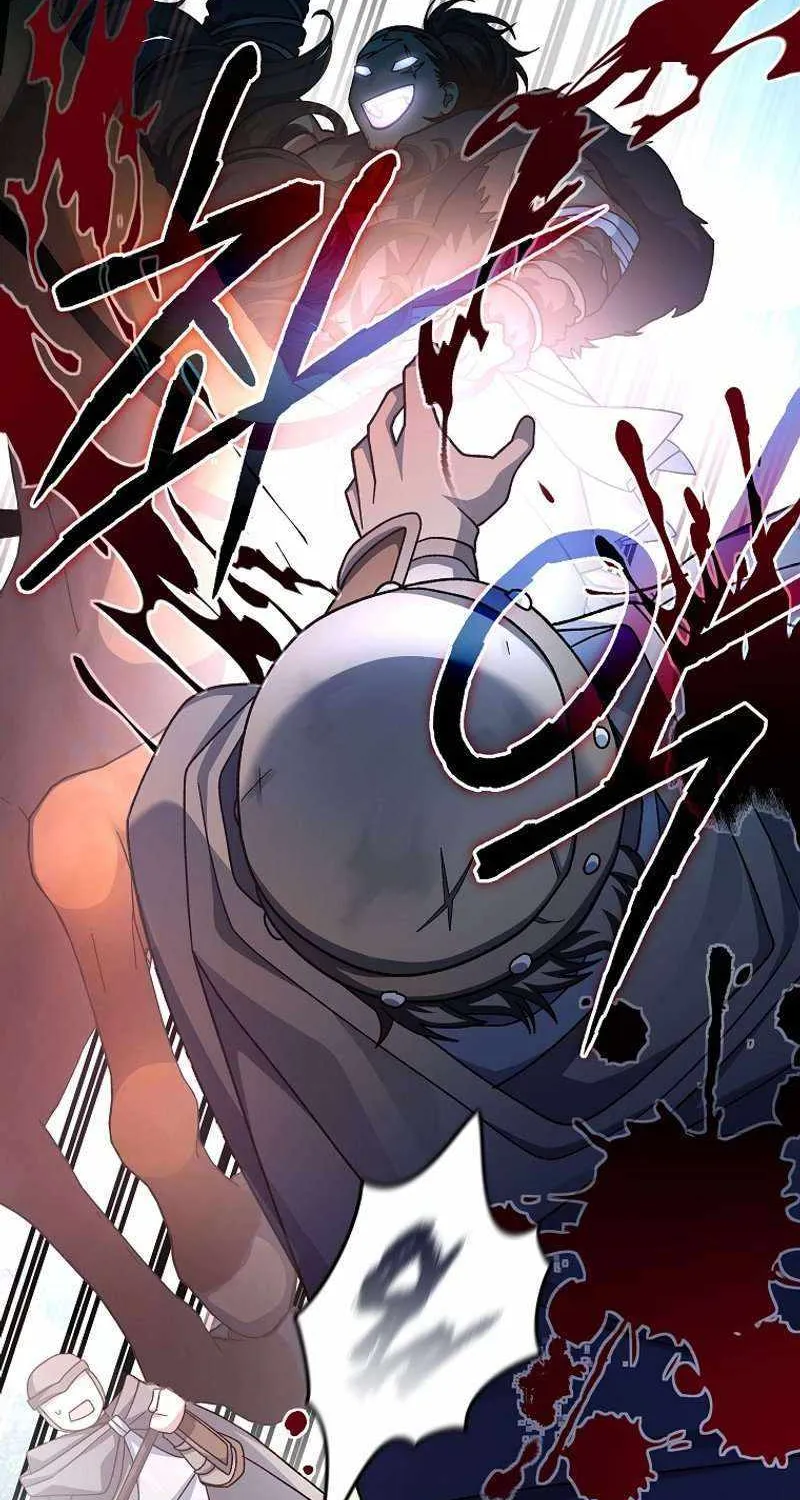 Read Genius Archer’s Streaming chapter 5 image 61 on Lezhin