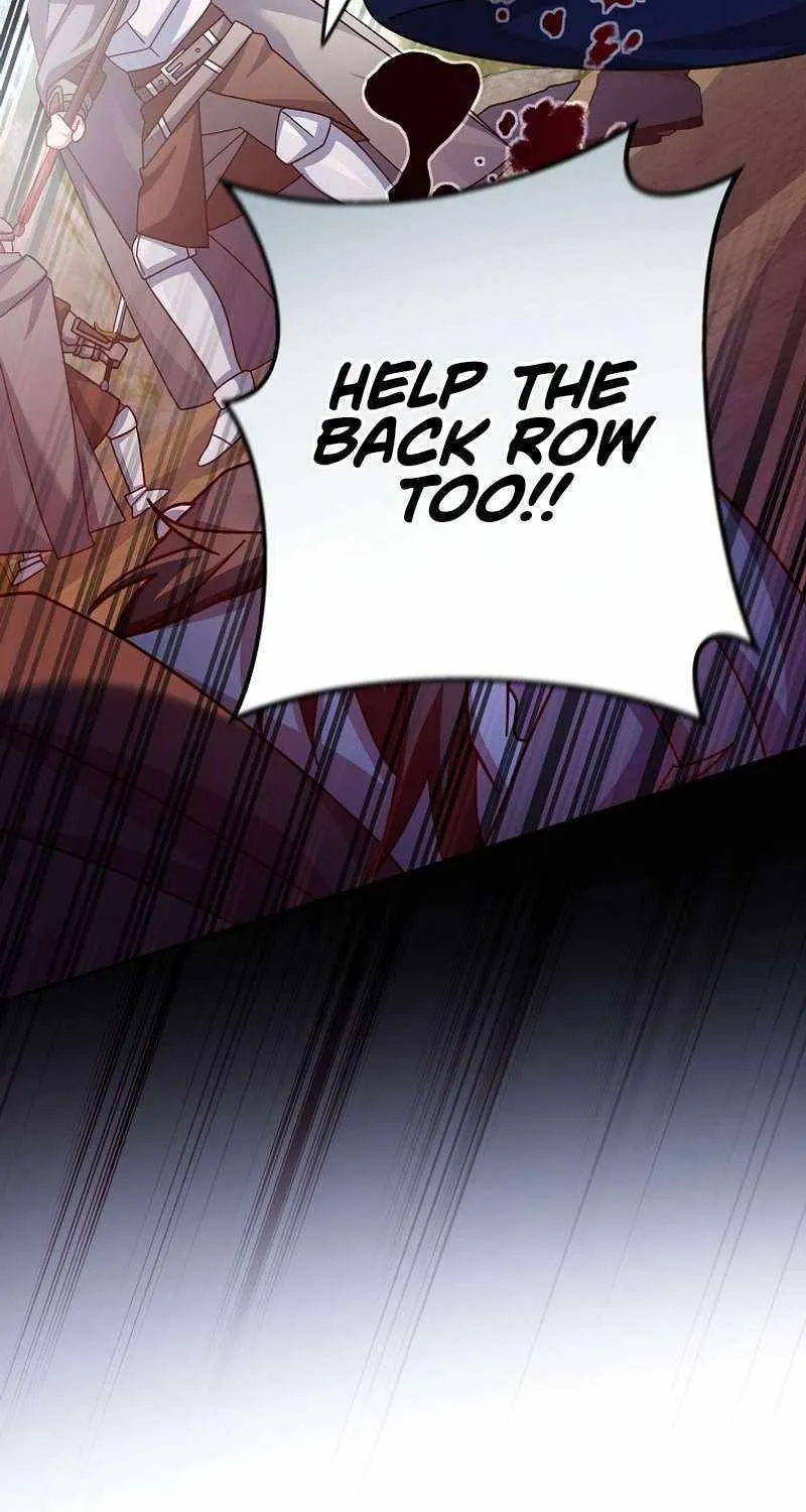 Read Genius Archer’s Streaming chapter 5 image 62 on Lezhin