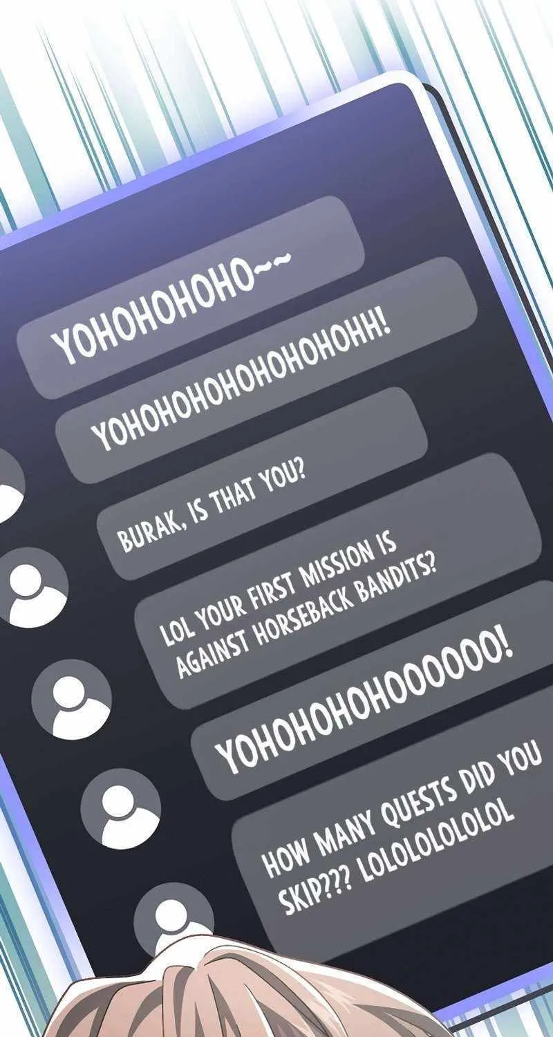 Read Genius Archer’s Streaming chapter 5 image 65 on Lezhin
