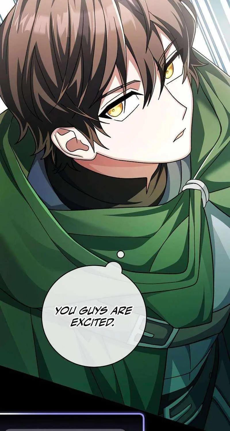 Read Genius Archer’s Streaming chapter 5 image 66 on Lezhin