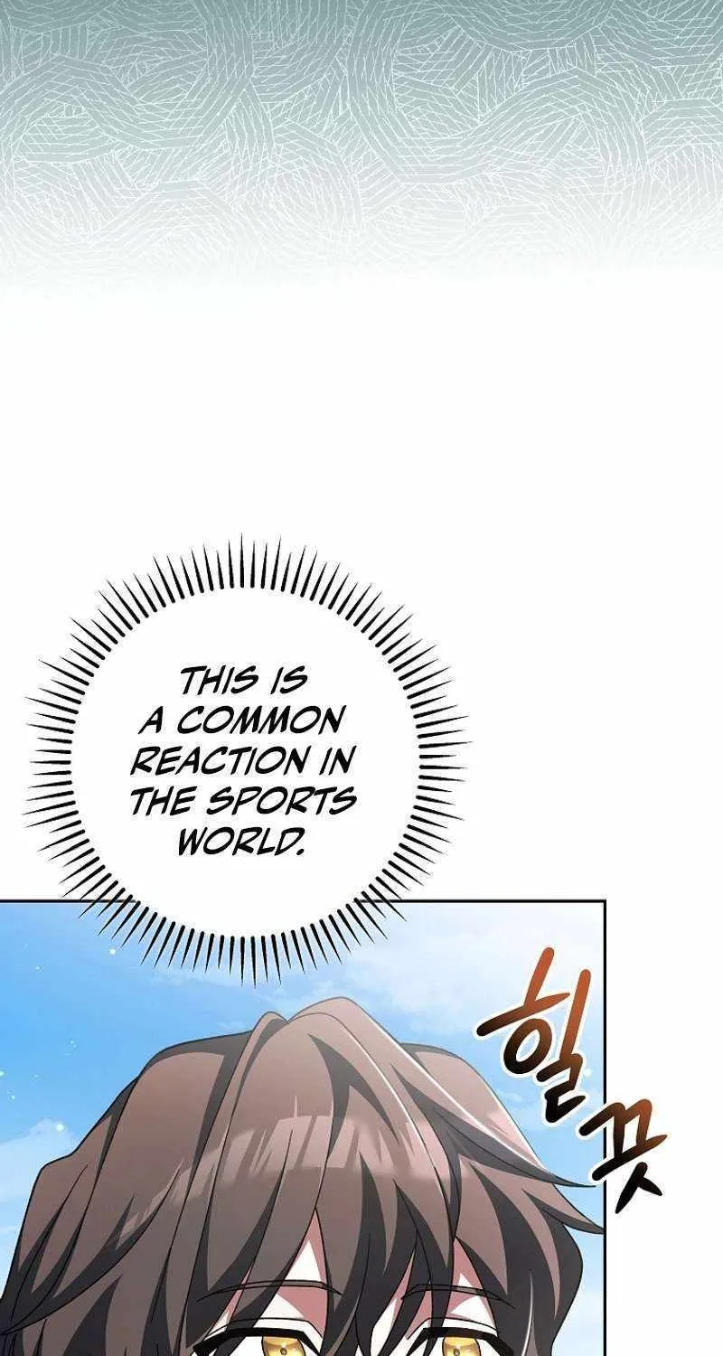 Read Genius Archer’s Streaming chapter 5 image 68 on Lezhin