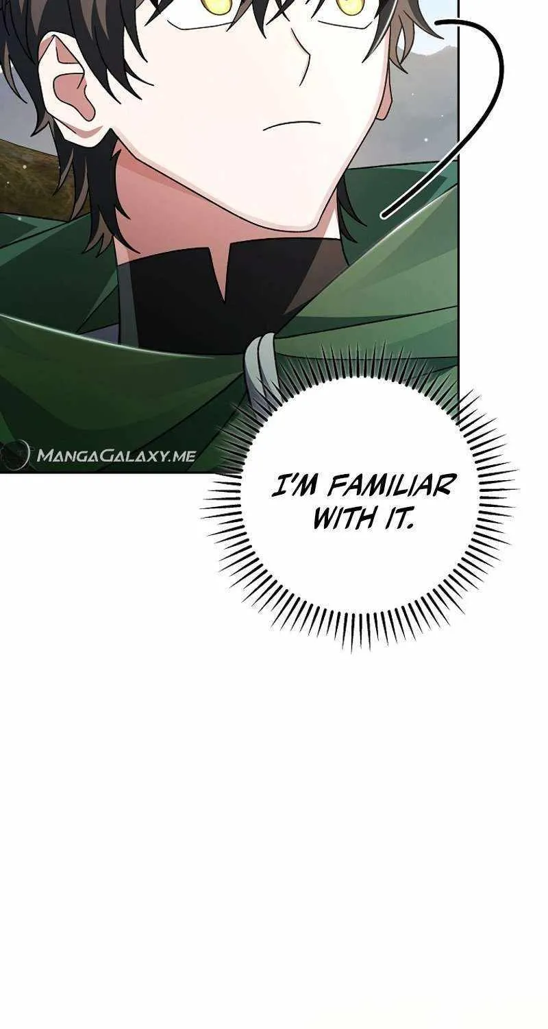 Read Genius Archer’s Streaming chapter 5 image 69 on Lezhin