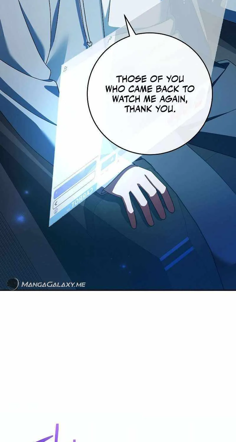 Read Genius Archer’s Streaming chapter 5 image 7 on Lezhin