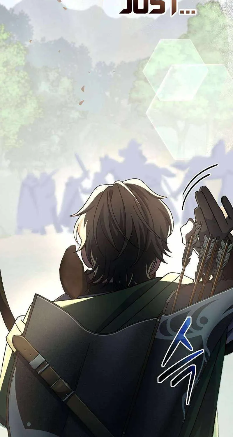 Read Genius Archer’s Streaming chapter 5 image 71 on Lezhin