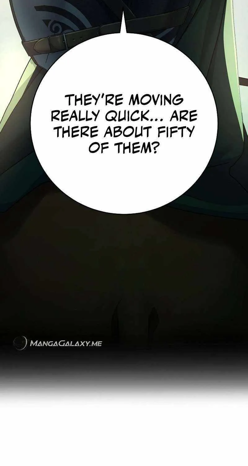 Read Genius Archer’s Streaming chapter 5 image 72 on Lezhin