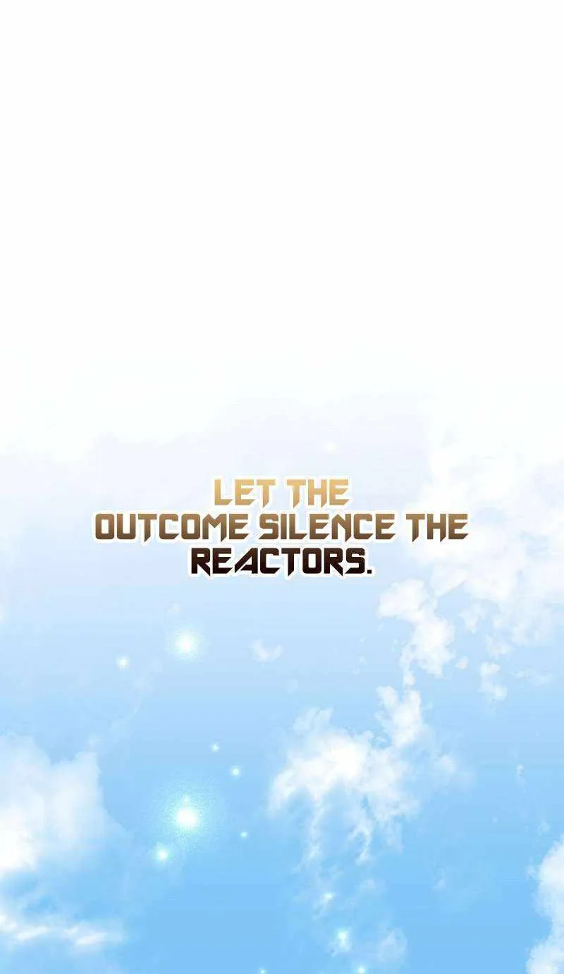 Read Genius Archer’s Streaming chapter 5 image 73 on Lezhin