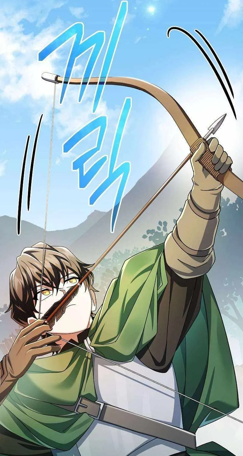 Read Genius Archer’s Streaming chapter 5 image 74 on Lezhin