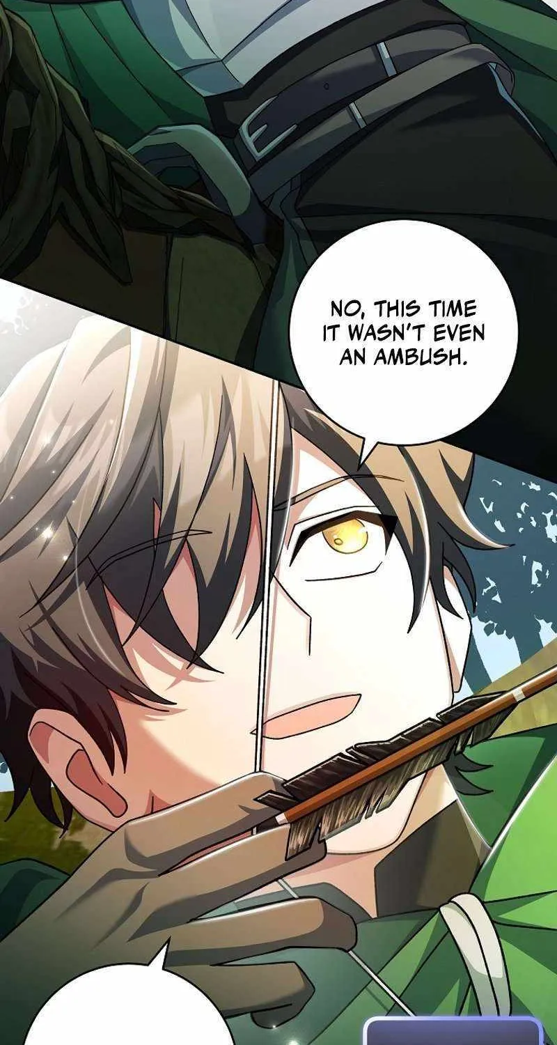 Read Genius Archer’s Streaming chapter 5 image 75 on Lezhin