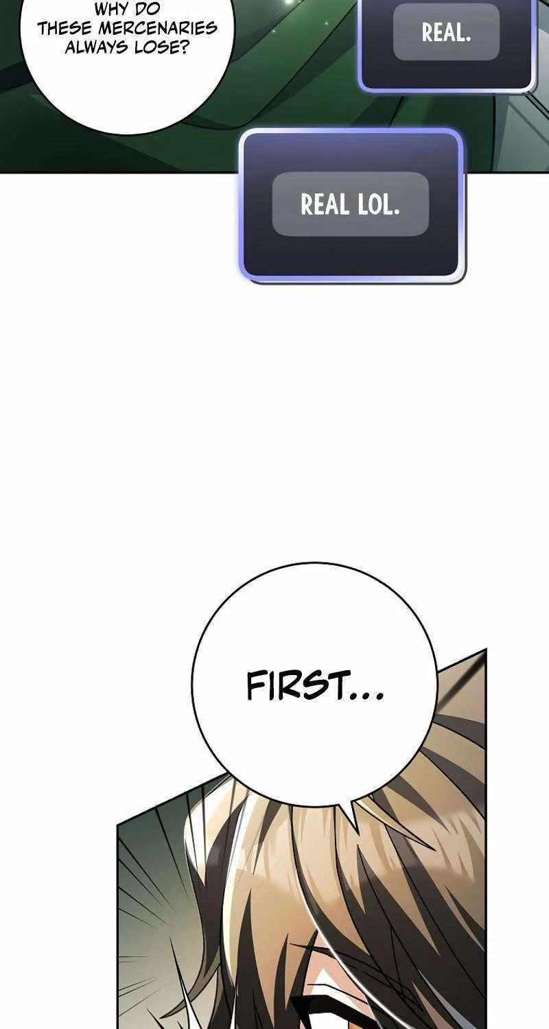 Read Genius Archer’s Streaming chapter 5 image 76 on Lezhin