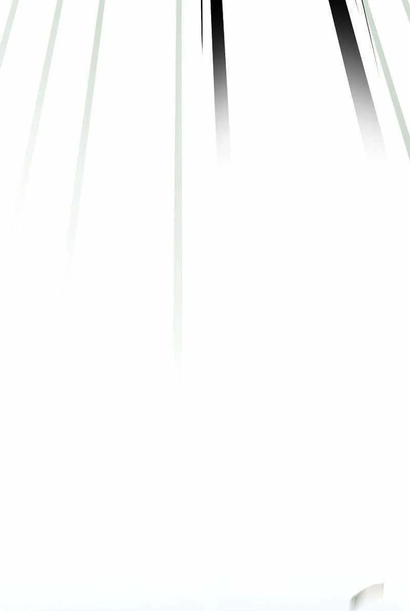 Read Genius Archer’s Streaming chapter 5 image 78 on Lezhin