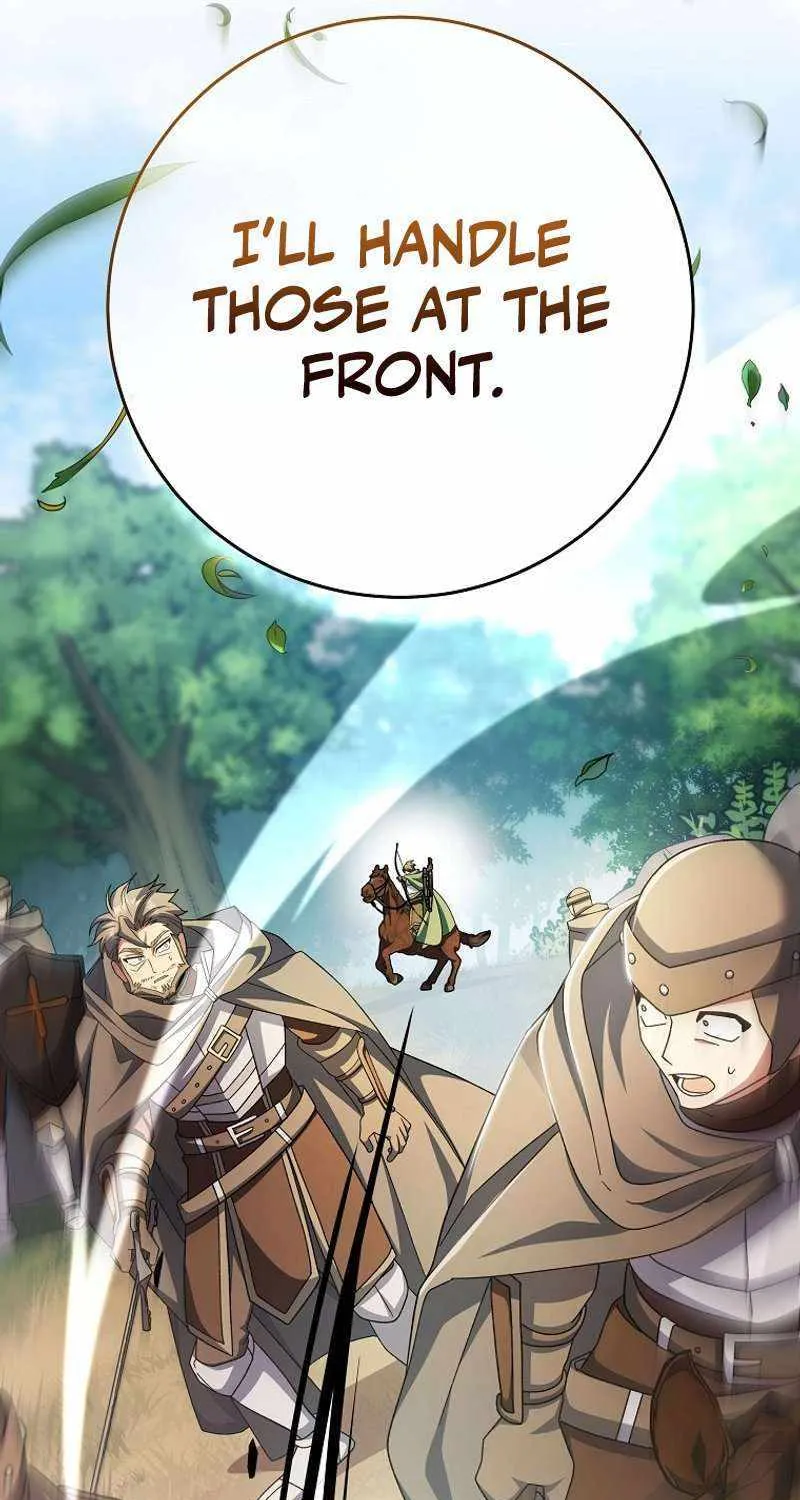 Read Genius Archer’s Streaming chapter 5 image 79 on Lezhin