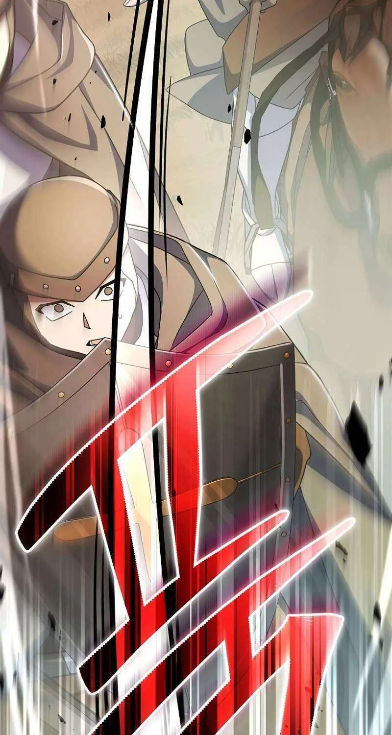 Read Genius Archer’s Streaming chapter 5 image 80 on Lezhin