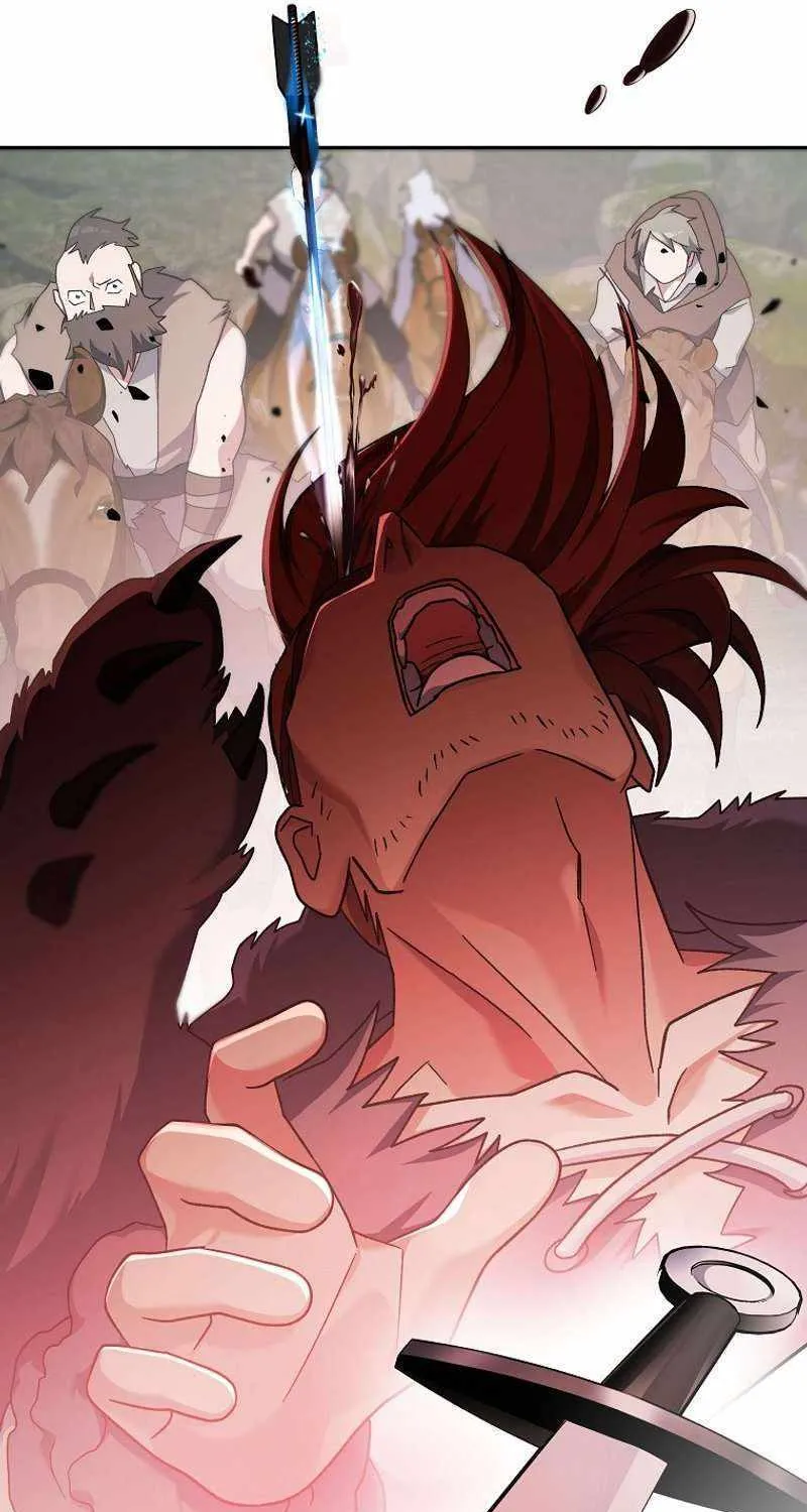 Read Genius Archer’s Streaming chapter 5 image 84 on Lezhin