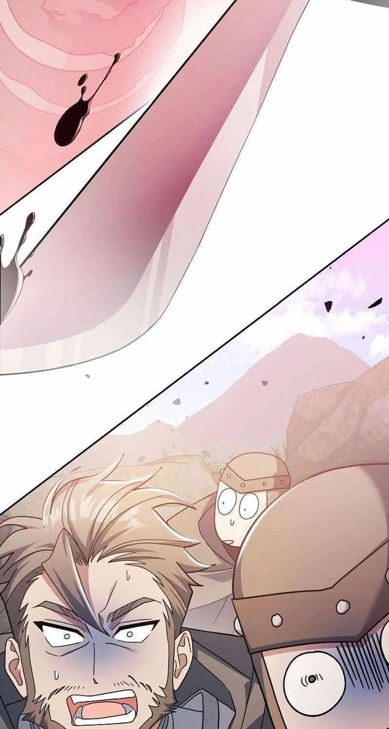Read Genius Archer’s Streaming chapter 5 image 85 on Lezhin