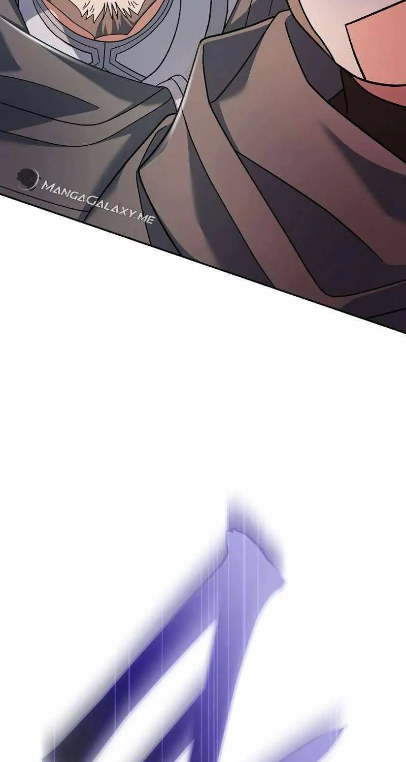 Read Genius Archer’s Streaming chapter 5 image 86 on Lezhin