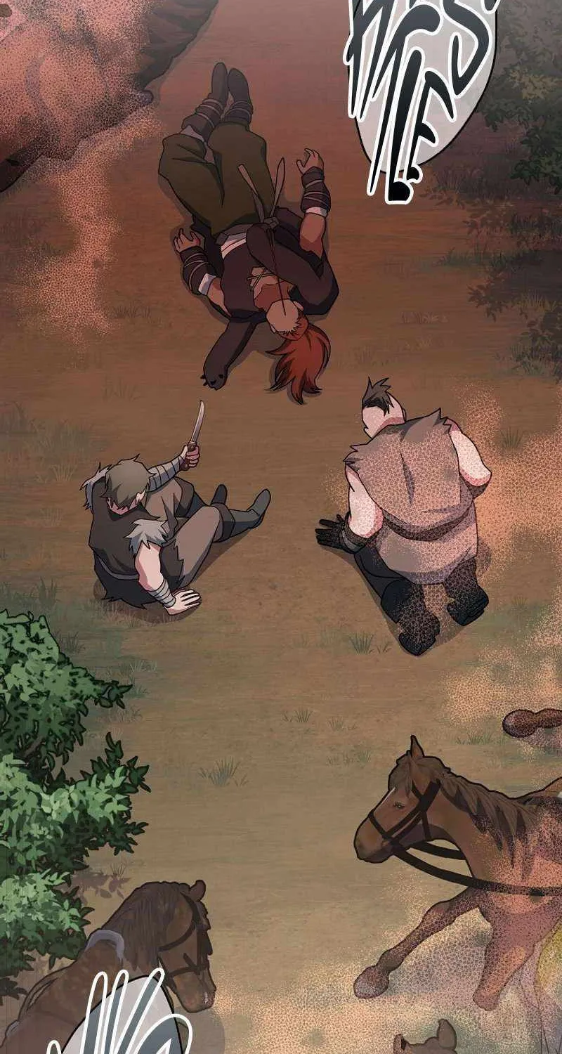Read Genius Archer’s Streaming chapter 5 image 89 on Lezhin