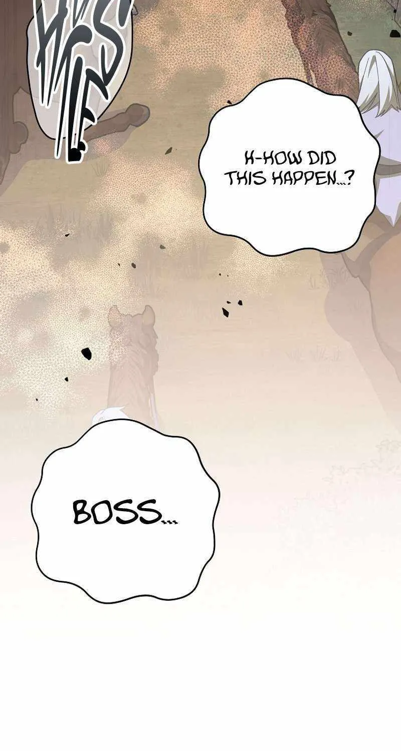 Read Genius Archer’s Streaming chapter 5 image 90 on Lezhin