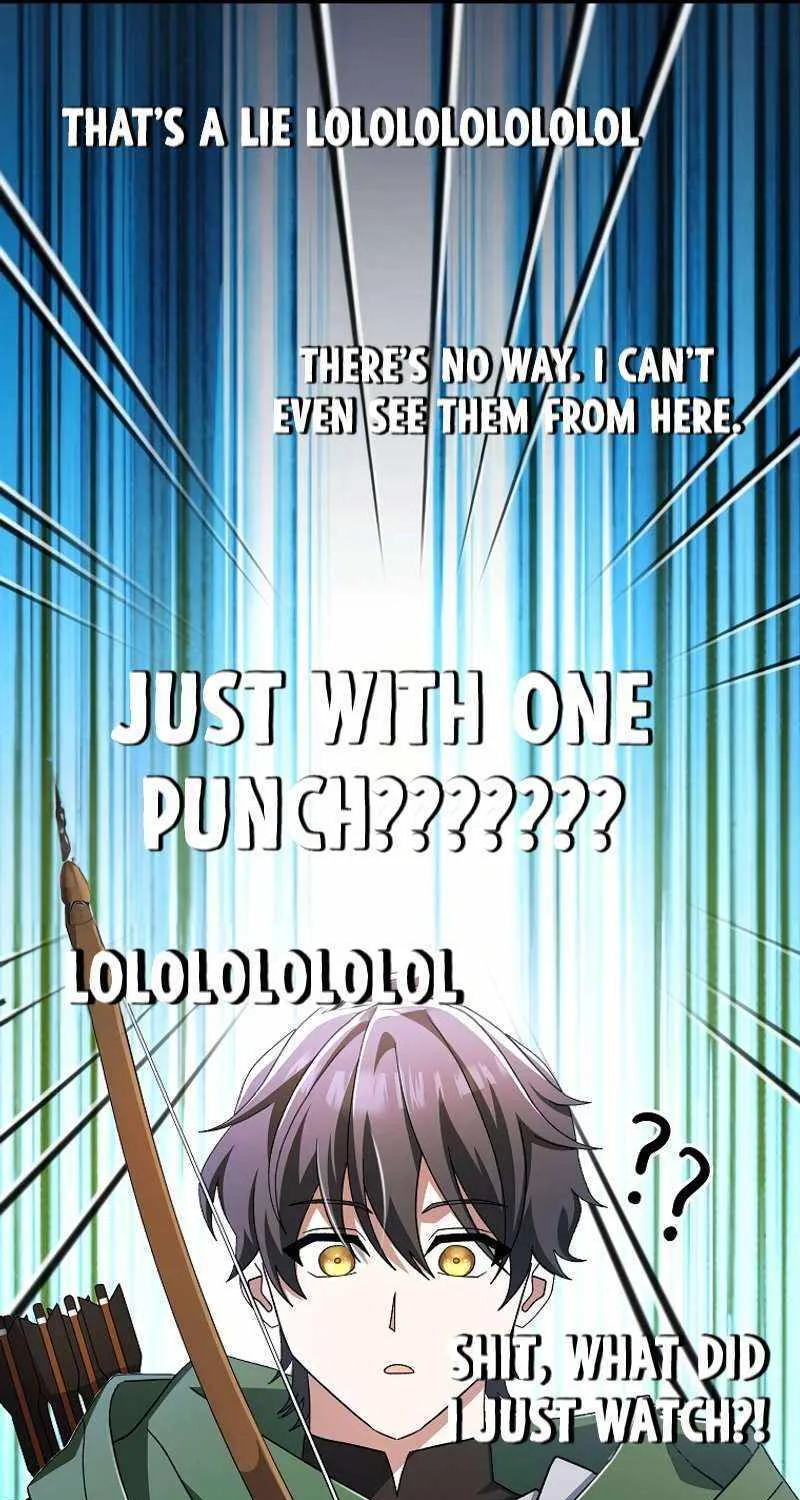 Read Genius Archer’s Streaming chapter 5 image 93 on Lezhin