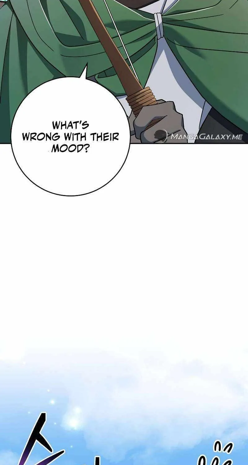 Read Genius Archer’s Streaming chapter 5 image 94 on Lezhin