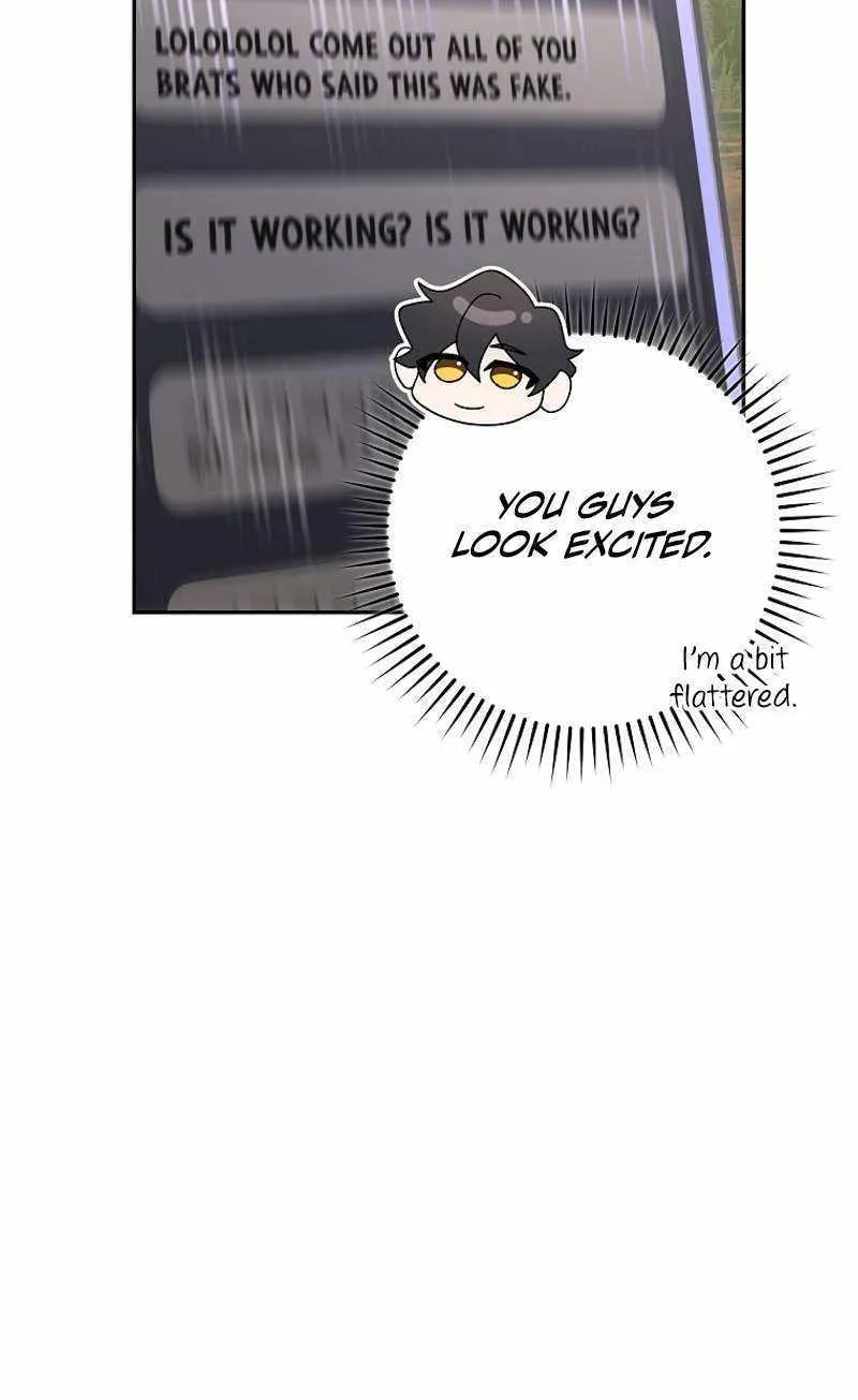 Read Genius Archer’s Streaming chapter 5 image 97 on Lezhin