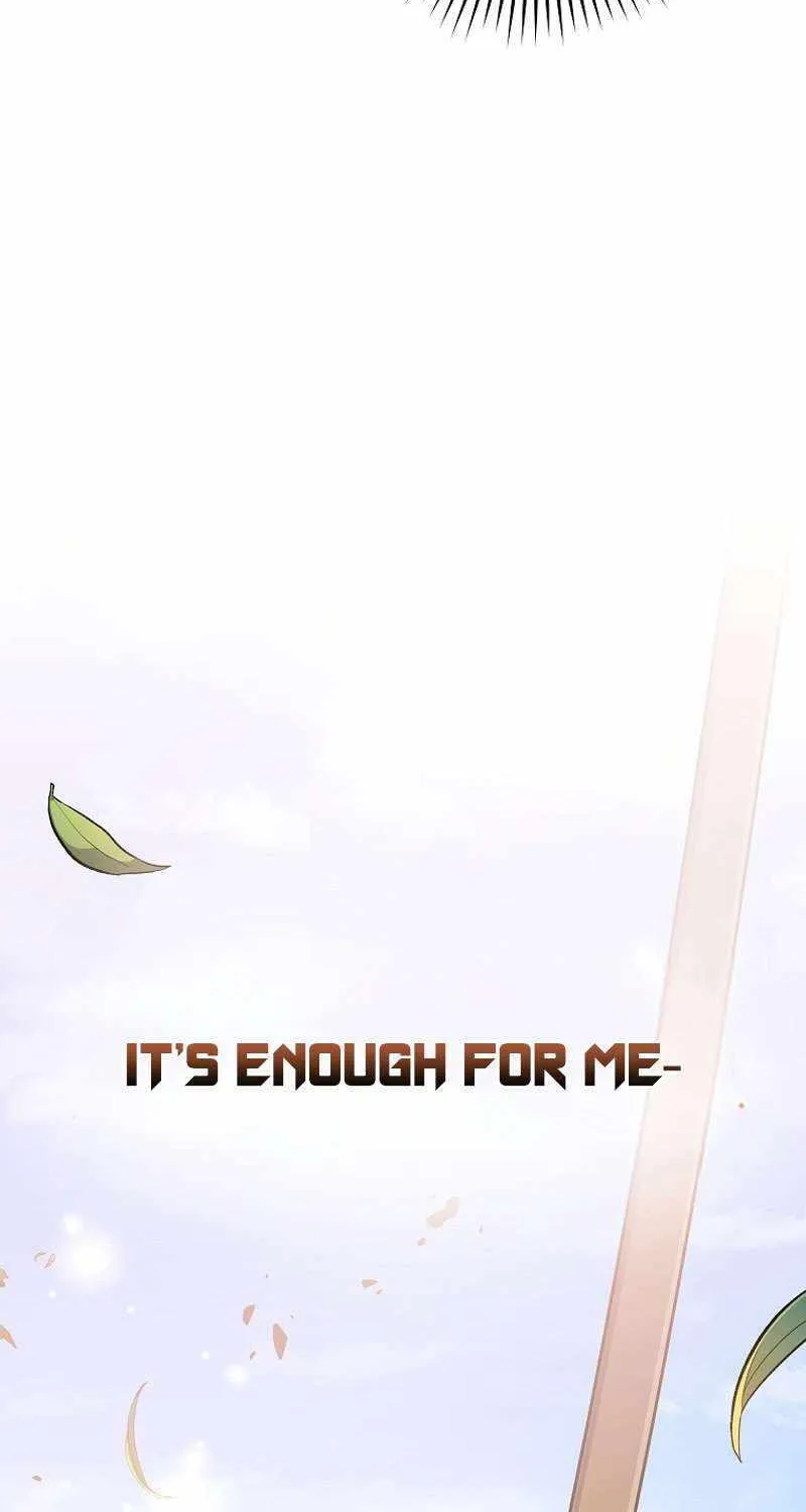 Read Genius Archer’s Streaming chapter 5 image 99 on Lezhin