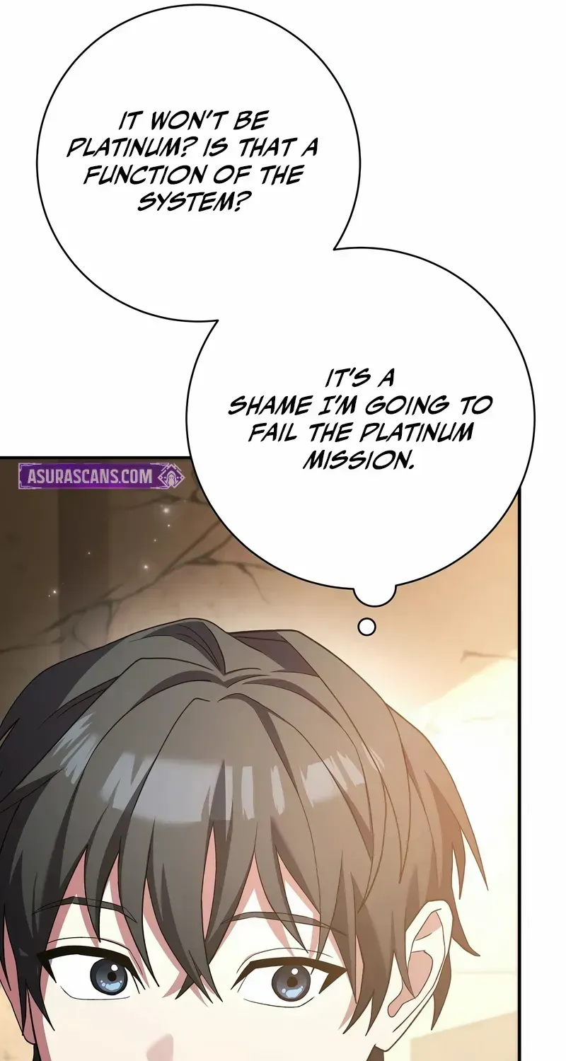 Read Genius Archer’s Streaming chapter 51 image 10 on Lezhin