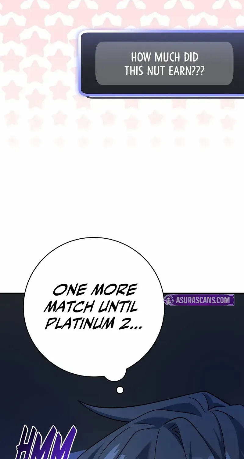 Read Genius Archer’s Streaming chapter 51 image 103 on Lezhin