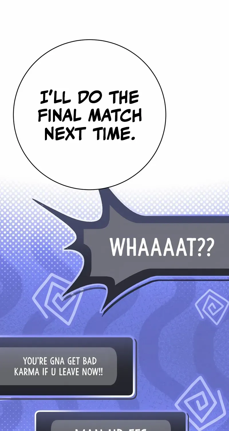 Read Genius Archer’s Streaming chapter 51 image 105 on Lezhin
