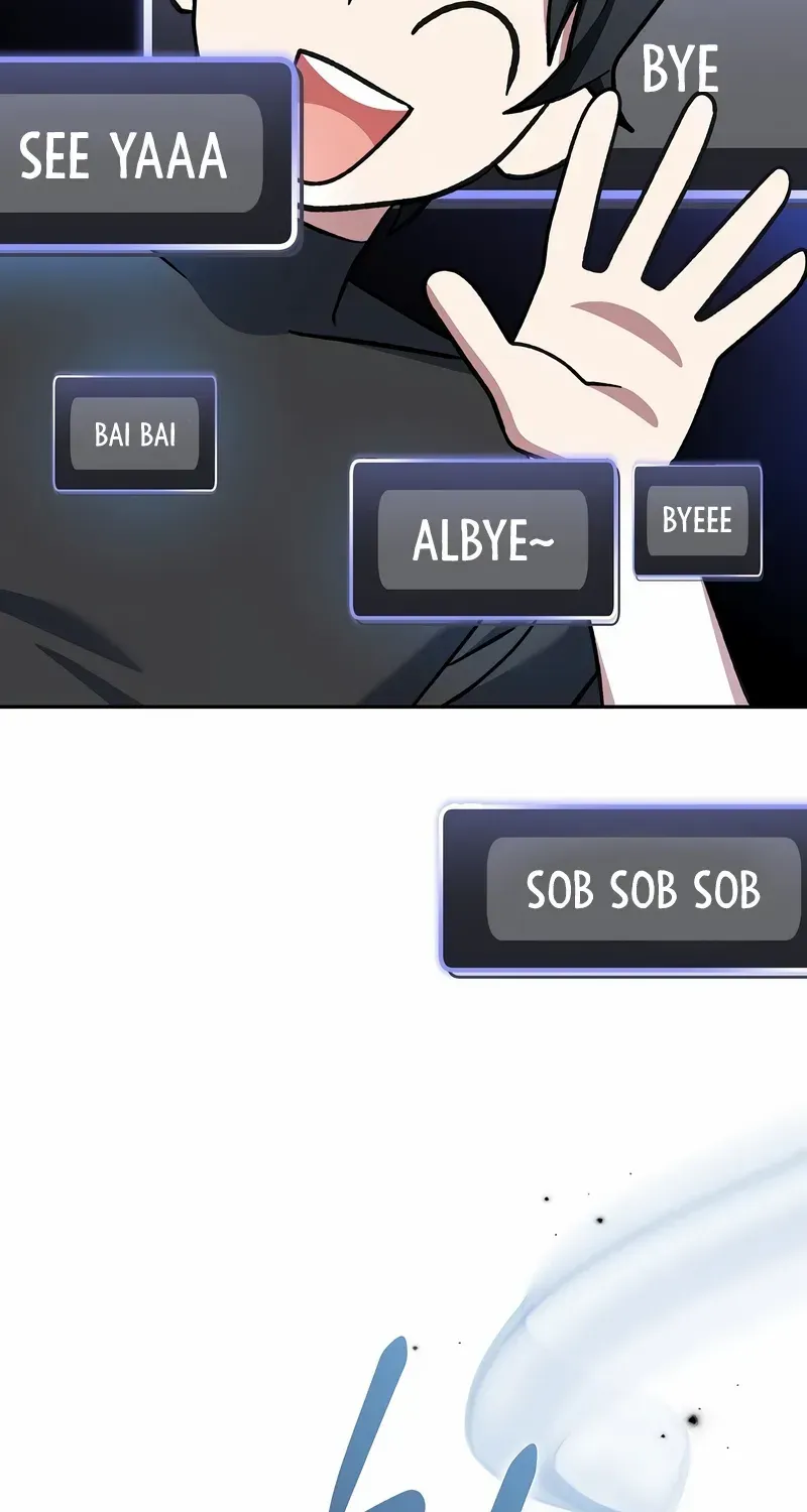 Read Genius Archer’s Streaming chapter 51 image 107 on Lezhin