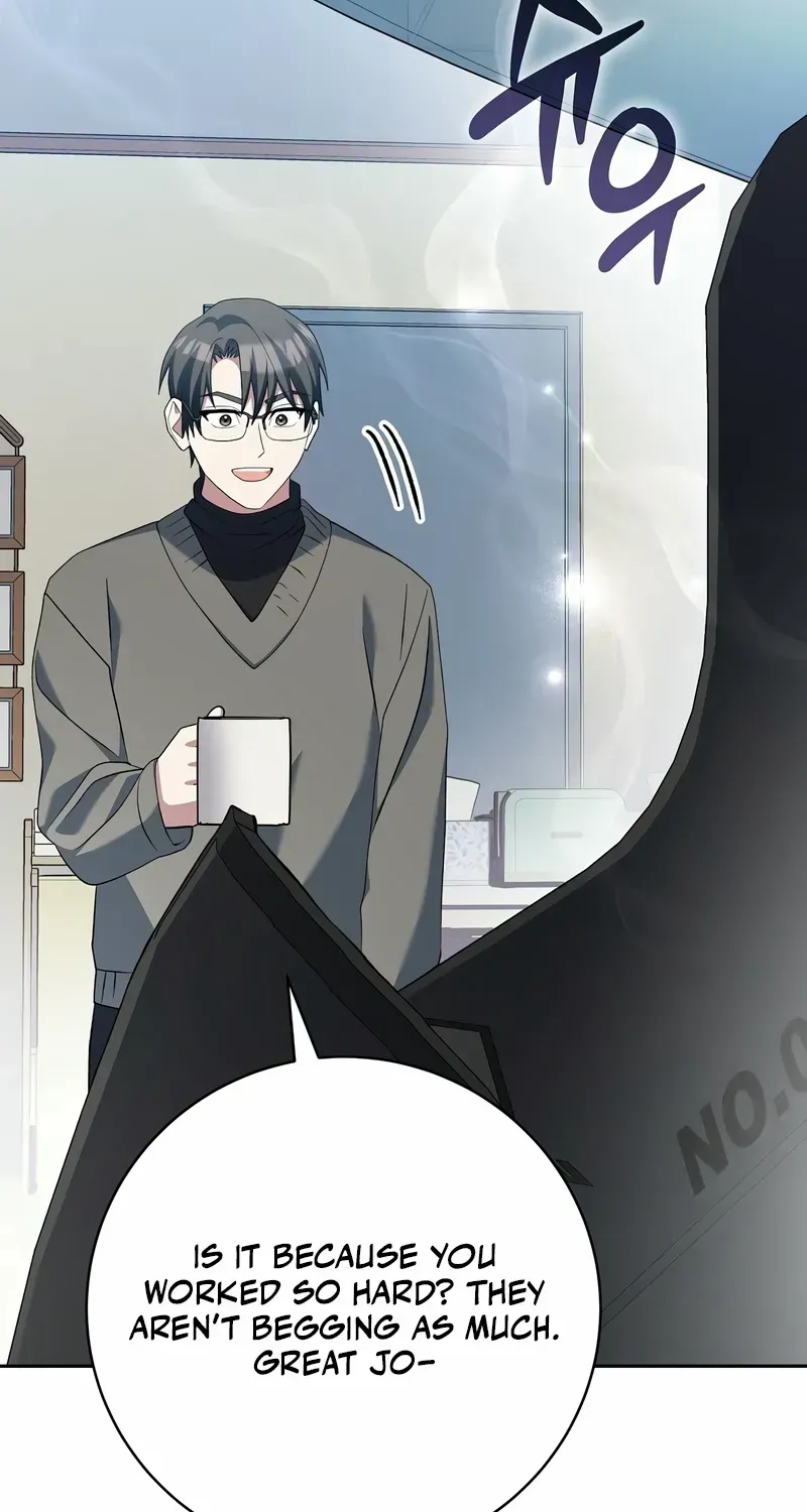 Read Genius Archer’s Streaming chapter 51 image 109 on Lezhin