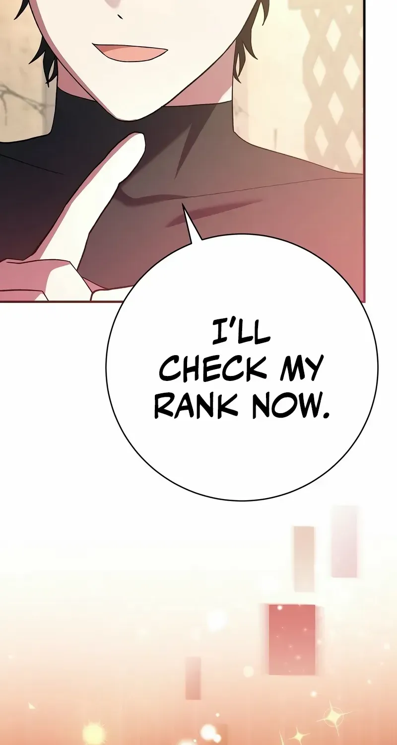 Read Genius Archer’s Streaming chapter 51 image 11 on Lezhin
